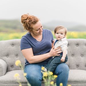 Meet your Posher, Ariel